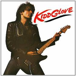 Paul Sabu : Kidd Glove